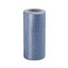Origami Non-Woven Reusable & Washable Kitchen Towel Wipes (8... - Image 5