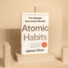 Atomic Habits: The life-changing million copy bestseller [Pa... - Image 3
