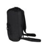 Arctic Fox 15 Liters Draw String Backpack - Image 3