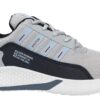 BRUTON Exclusive Trendy Sports Running Shoes | Casual Shoe |... - Image 6