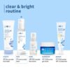 Plum 3% Niacinamide & Rice Water Face Toner | Alcohol-Free T... - Image 9