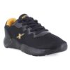 SPARX Mens Sm 648 Running Shoe - Image 3