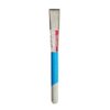 Taparia 104 Steel (22mm) Cutting Edge Octogonal Chisel (Blue... - Image 2