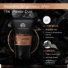 The Man Company Glow Pro Face Care Kit | Face Wash, Face Scr... - Image 3