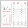 SMOXX Men's Solid Casual Flat Slippers Footwear, Leather Sli... - Image 8