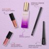 BELLAVITA Date Night Gift Item for Women | Date Perfume 20ml... - Image 3