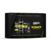 Beardo Ultimate Glow up Kit - Grooming kit for men | Ultra G... - Image 2