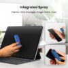 Portronics Swipe 2 Screen Cleaner & Duster with Refillable S... - Image 5