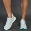 AVANT Men's SpartanX Running Shoes - Superior Cushioning, En... - Image 4