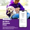 JioTag Air for iOS|Apple Find My Network Item Finder| Worldw... - Image 5