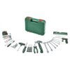 BOSCH Advanced 64-Piece Hand Tool Set Versatile, Durable, An... - Image 2