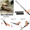 Thamada Mart Highest Grade Foldable Pointer Safty Stick | Hi... - Image 6