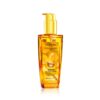 L'Oreal Paris Serum, Protection and Shine, For Dry, Flyaway ... - Image 2
