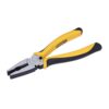 STANLEY 70-482 8'' Sturdy Steel Combination Plier with Anti-... - Image 8
