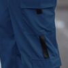 Lymio Regular Track Pant for Men || Track Pants || Plain Tra... - Image 6