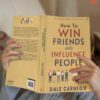 How to Win Friends and Influence People by Dale Carnegie [Pr... - Image 8