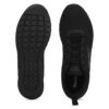 Reebok Mens Stride Runner Running Shoe - Image 5