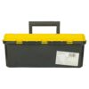 STANLEY 1-71-948 13'' Organized Maestro Heavy-Duty Portable ... - Image 3