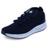 DOCTOR EXTRA SOFT Men's Sports Shoes with Memory Foam Cushio... - Image 2