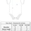 Zeezeezoo Cheering For Team India Cricket Baby Romper Bodysu... - Image 8