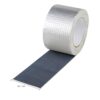 amazon basics Multipurpose Crack Sealing Waterproof Tape, Su... - Image 4