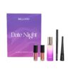BELLAVITA Date Night Gift Item for Women | Date Perfume 20ml... - Image 2