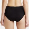 Jockey SW05 Women's Super Combed Cotton Elastane Stretch Per... - Image 4