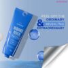 Suroskie Radiance Reveal Peel Off Mask 75g | Honey, Milk Pro... - Image 7