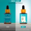 Pilgrim 25% AHA + 2% BHA + 5% PHA Peeling Solution for Face ... - Image 3