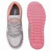 ASIAN Women's Cute Sports Running Shoes,Walking, Gym Casual ... - Image 7