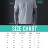 The Souled Store Official Peanuts: Snoop T-Shirts - Image 7