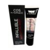 Professional Cos Mac Face And Body Foundation, Infallible Fa... - Image 4