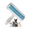ZOQWEID Reusable Dog Hair Remover Roller Dog Cat and Other P... - Image 2