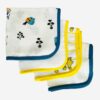 TINYLANE - Curated For You! Newborn Baby Products Gift Set (... - Image 7