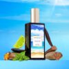 SUGANDHCO Unisex Kausar Apparel Perfume (50ml) - Image 3