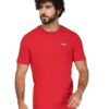 ZVEZDA Men's Regular Fit T-Shirt - Image 2