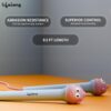 Lifelong Skipping Rope for Men, Women & Children Jumping Rop... - Image 7