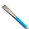 Taparia 104 Steel (22mm) Cutting Edge Octogonal Chisel (Blue... - Image 3