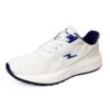 ATHCO Mens Crysta Memory Foam Comfort Shoes|Running|Walking|... - Image 2