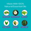 HEALTHFAB ; The Fabulous You GoPainFree Fast Period Pain Rel... - Image 4