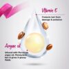Livon Hair Serum, For Dry & Frizzy Hair | Provides shine , s... - Image 6