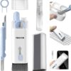 Sounce 7 in 1 Electronic Cleaner Kit, Keyboard Cleaner Kit w... - Image 7