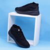 DOCTOR EXTRA SOFT Men's Sports Shoes with Memory Foam Cushio... - Image 4