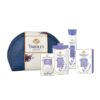 Yardley London English Lavender Range Gift Kit with Free Pou... - Image 2