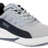 BRUTON Exclusive Trendy Sports Running Shoes | Casual Shoe |... - Image 7