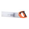 BLACK & DECKER BDHT20346 350mm Hand-Powered Steel Mitre Box ... - Image 10