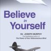 BELIEVE IN YOURSELF - Image 2