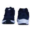 DOCTOR EXTRA SOFT Men's Sports Shoes with Memory Foam Cushio... - Image 7