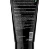 Beardo Ultraglow Face Wash for Men | Red Algae, White Lily &... - Image 8