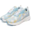 AVANT Women's Smoothfit Running & Training Shoes - Superior ... - Image 7